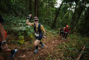 BIB: 
                            <button type="button" onclick="openModal(22554250)" class="btn btn-primary btn-sm float-right btn-popup" data-toggle="modal" data-target=".modal-high-quality">
                        <i class="fas fa-shopping-cart"></i> Add to Cart
                    </button>
                                            <button type="button" onclick="isThisMe(22554250, true)" class="btn btn-success btn-sm float-right btn-popup btn-isme hidden" data-toggle="tooltip" data-placement="bottom" title="นี่คือรูปของคุณใช่ไหม คลิกที่นี่เพื่อเอาเข้าอัลบั้ม">
                        <i class="fas fa-plus"></i> Add to album
                    </button>
                    <button type="button" onclick="isThisMe(22554250, false)" class="btn btn-warning btn-sm float-right btn-popup btn-isnotme hidden">
                        <i class="fas fa-ban"></i> Remove from album
                    </button>